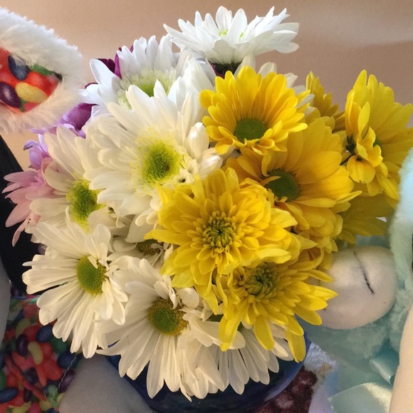 You can shop with confidence with me! - Picture 2 of 5